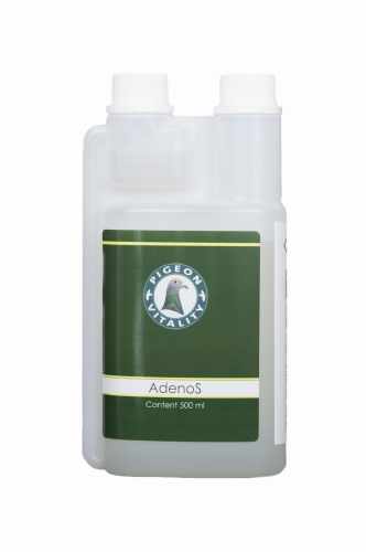 pigeon-vitality-adenos-500ml-zdrowe-mlode-golebie.jpg