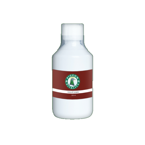pigeon-vitality-amino-b-complex-250ml-aminokwasy-i-witaminy.jpg