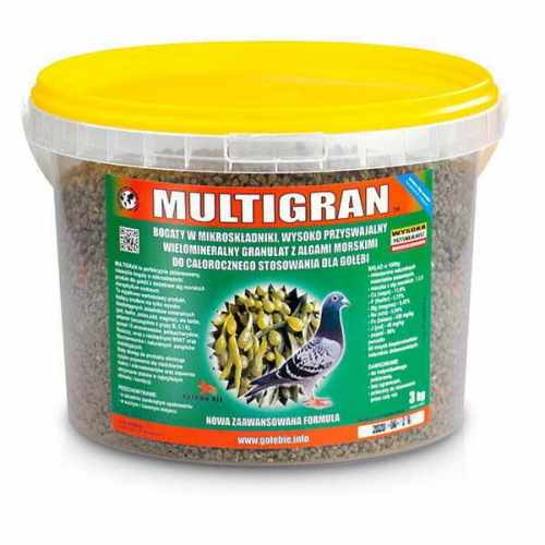 Patron-Multigran-3kg.jpg