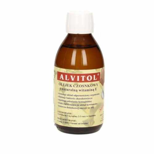patron-alvitol-200ml-olejek-czosnkowy-z-witamina-E.jpg