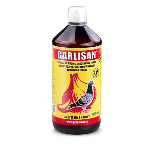 patron-garlisan-1000ml-wyciag-z-czosnku.webp