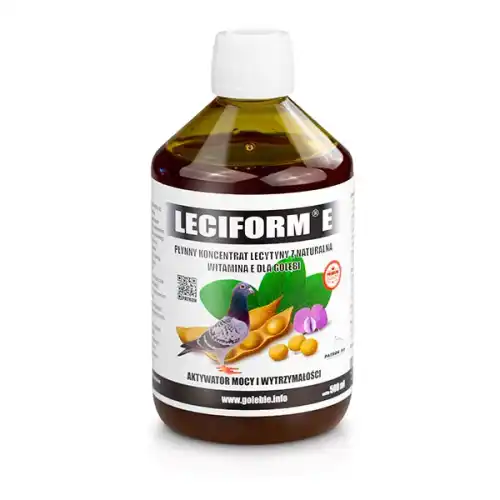 patron-leciform-e-500ml-lecytyna.webp