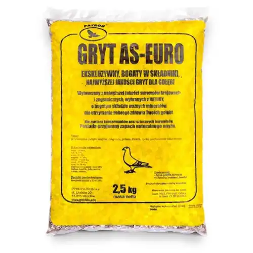 patron-gryt-as-euro-mineralny-2.5kg.jpg