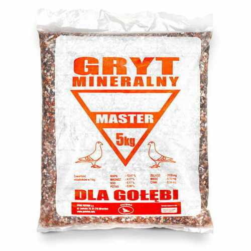 patron-gryt-as-4-master-5kg.jpg