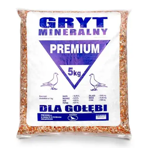 patron-gryt-as-6-premium-5kg.jpg