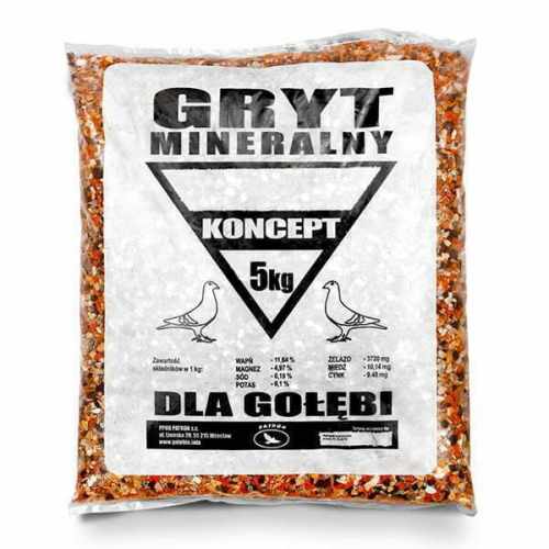 patron-gryt-as-7-Koncept-5kg.jpg