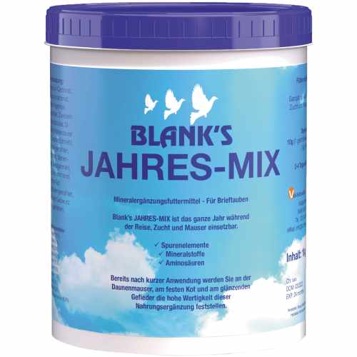 tollisan-blank's-jahres-mix-1000g.jpg