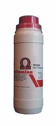 prima-multiwitamina-omega-500ml.jpg