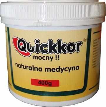 prima-quickkor-mocny-natura-400g.jpg