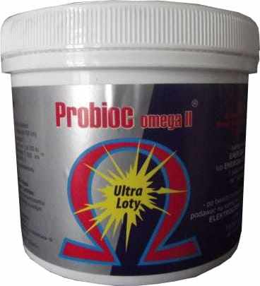 prima-probioc-omega-II-na-loty-500g.jpg