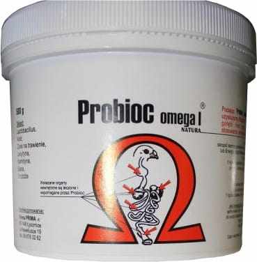 prima-probioc-omega-I-na-loty-1000g.jpg