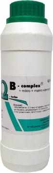 prima-omega-b-compleks-500ml.jpg