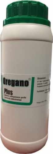 prima-oregano-300g.jpg