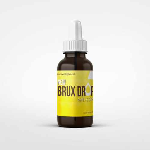 brux-drops-anti-coryza-30ml-krople-do-nosa.jpg