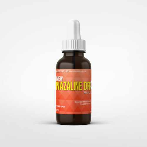 nazaline-drops-20ml-krople-do-nosa.jpg