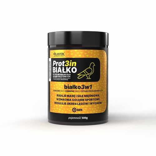 volantor-prot3in-500g-bialko-dla-golebi.jpg