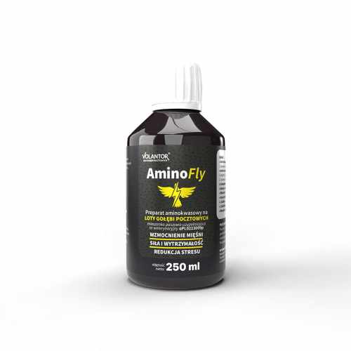 volantor-aminofly-250ml-aminokwasy-na-loty-golebi.jpg