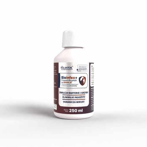 volantor-bioinfex+250ml-biopreparat-na-infekcje-golebi.jpg