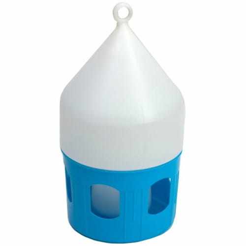 poidło 3,5l.jpg