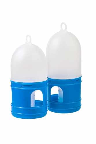 polmark-poidlo-specjalistyczne-1l.jpg