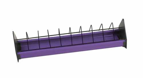 polmark-karmidelko-plastikowe-antybakteryjne-druciak-100cm.jpg
