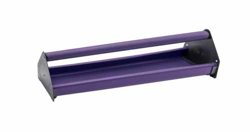 polmark-karmidelko-plastikowe-antybakteryjne-z-wałkie- 25cm.jpg