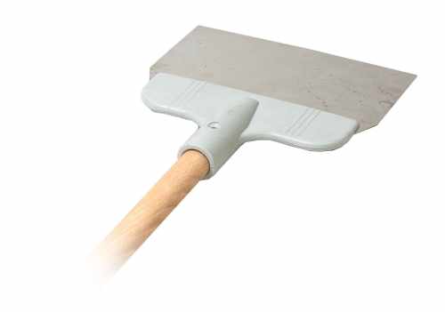szpachelka-podlogowa-na-kiju-20cm.jpg