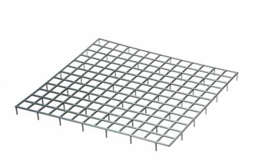 polmark-ruszt-do-cel-legowych-i-koszy-transportowych.jpg
