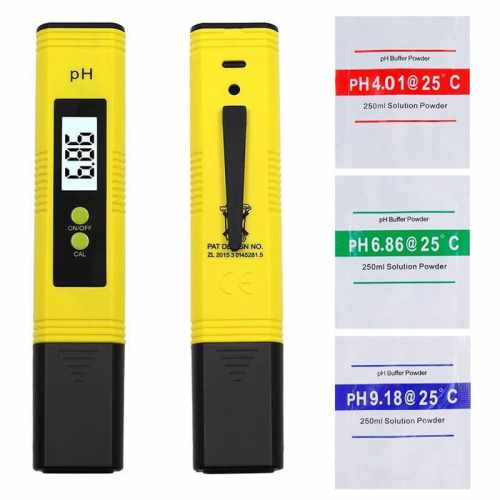 MIERNIK-pH-z-ATC-tester-elektroniczny-test-wody.jpg