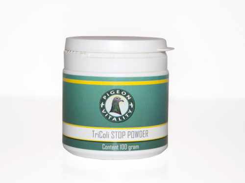 pigeon-vitality-tri-coli-stop-powder-100g.jpg