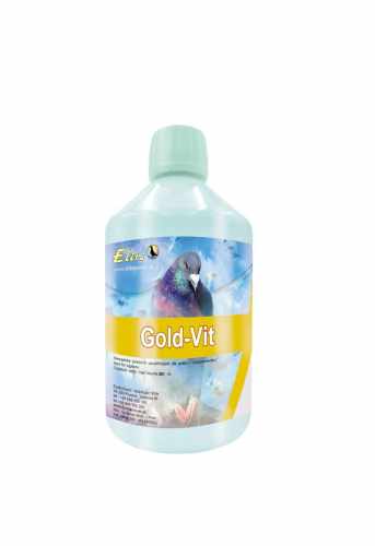 elita-gold-vit-500ml-produkt-z-duza-zawartoscia-witamin.jpg