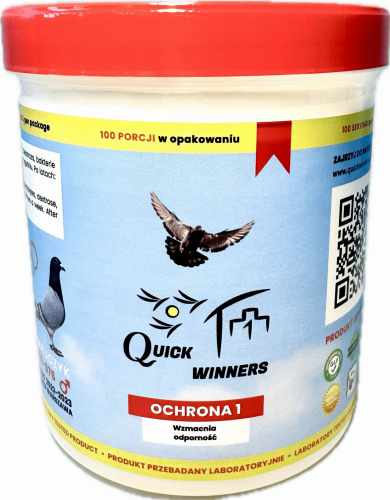 quick-winners-ochrona-1-500g-wzmacnia-odpornosc.jpg