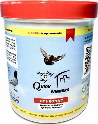 quick-winners-ochrona-2-400g-wzmacnia-uklad-odpornosciowy.jpg