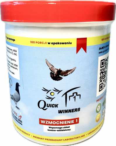 quick-winners-wzmocnienie-1-500g-wspiera-zdrowie-i-wydajnosc.jpg