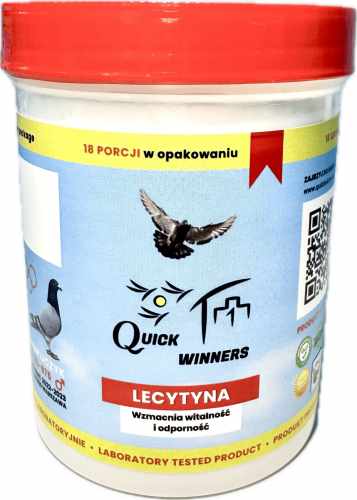 quick-winners-lecytyna-180g-wspomaga-orientacje-golebi.jpg