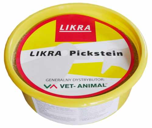 vet-animal-centrum-zdrowia-golebi-likra-pickstein-10-kg-kolacz-mineralny.jpg