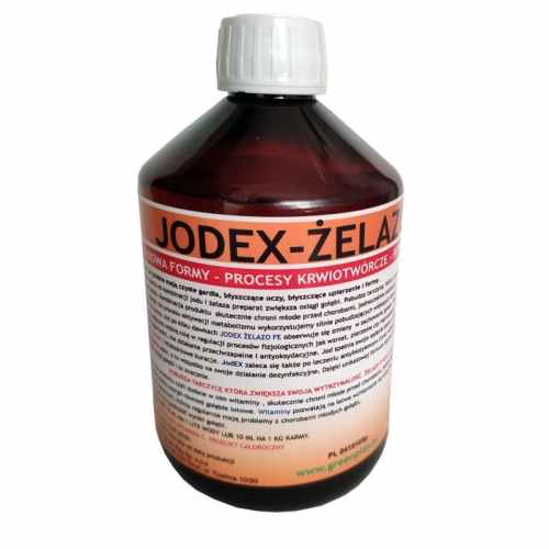 green-play-jodex-zelazo-fe-500ml.jpg