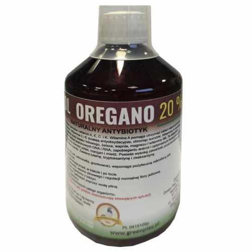 green-play-ropol-oregano-18-500-ml.jpg