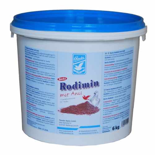 backs-rodimin-6kg-mineraly-z-anyzem.jpg