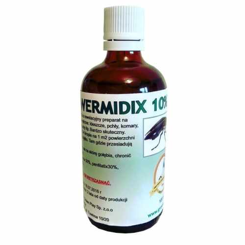 green-play-wermidix-10-100-ml-na-pasozyty-zewnetrzne.jpg