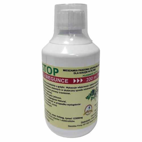 green-play-vegrin-stop-200ml-przeciwko-biegunce-golebi.jpg