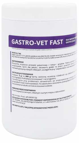 centrum-zdrowia-golebi-vet-animal-gastro-vet-fast-400-g.jpg