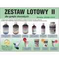 zestaw-lotowy-2-na-golebiedorosle.jpg