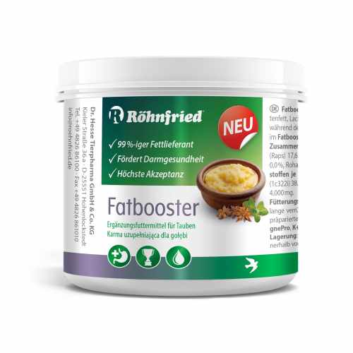 rohnfried-fatbooster-z-oregano-465g-zwieksza-energie-i-kondycje.jpg