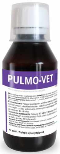 czg-pulmo-vet-2.jpg