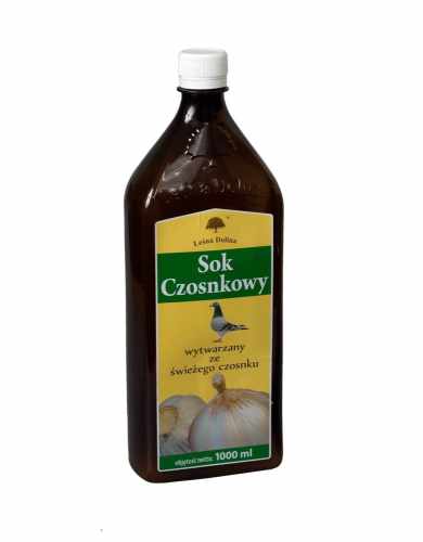 lesna-dolina-sok-czosnkowy-500ml.jpg