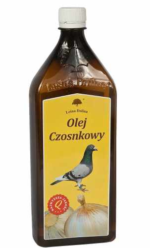 lesna-dolina-olej-czosnkowy-1000ml.jpg