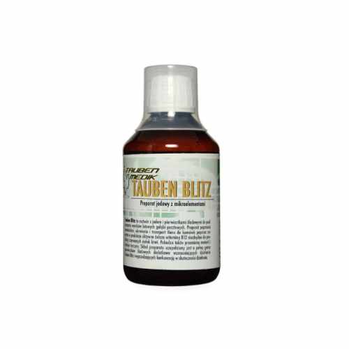 tauben-medik-tauben-blitz-250ml-preparat-jodowy-z-mikroelementami.jpg
