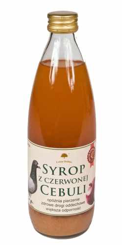 lesna-olina-syrop-z-czerwonej-cebuli-500ml.jpg