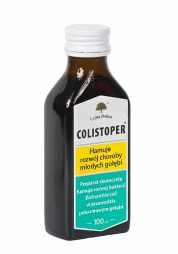 lesna-dolina-colistoper-100-ml.jpg